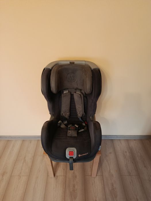 Fotelik Avionaut Glider 9-25kg