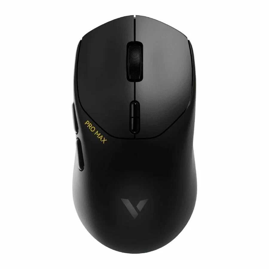 Iгрова Мишка Rapoo VT1 Pro Max