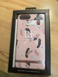 Iphone 6/6S/7/8 Plus etui case pokrowiec