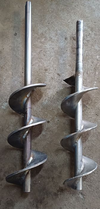 Tulejowanie naprawa otwo sworzni maszyn budowlanych lesnych REGENERA