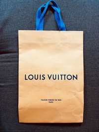 Продам пакет Louis Vuitton оригінал