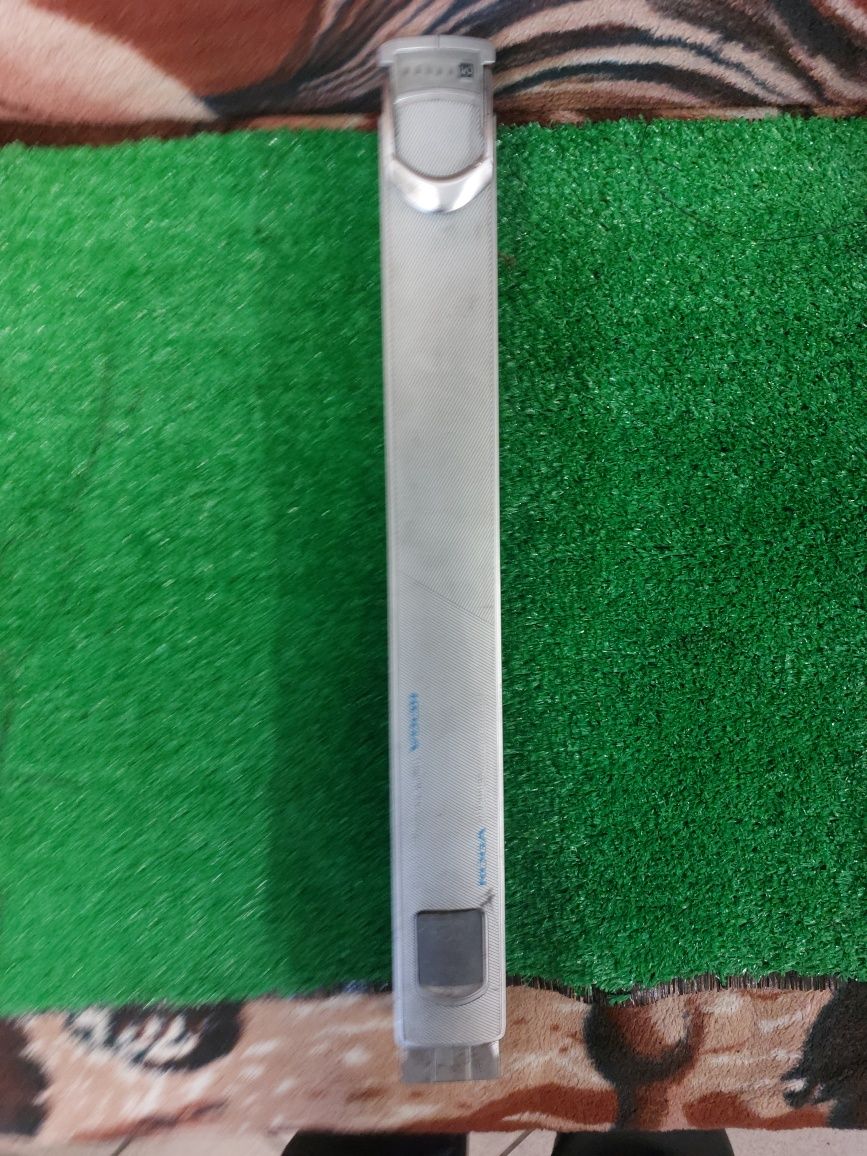 Bateria rowerowa Koga