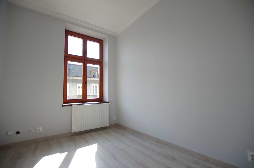 BEZCZYNSZOWE, Centralne Ogrz.Centrum Ścisłe