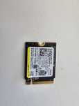 Dysk SSD NVME WD SN740 256GB 2230 PCIe Gen 4 praktycznie nie używany