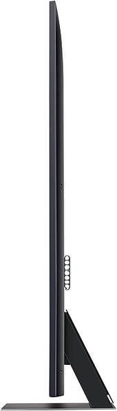Телевізори LG 55/65qned816re, 120гц, 4K