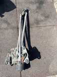 Motor limpa vidros Peugeot 306