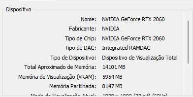 Vendo computador em ótimas condições