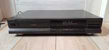 Technics Odtwarzacz CD SL-PG 360 A OKAZJA ! POLECAM !