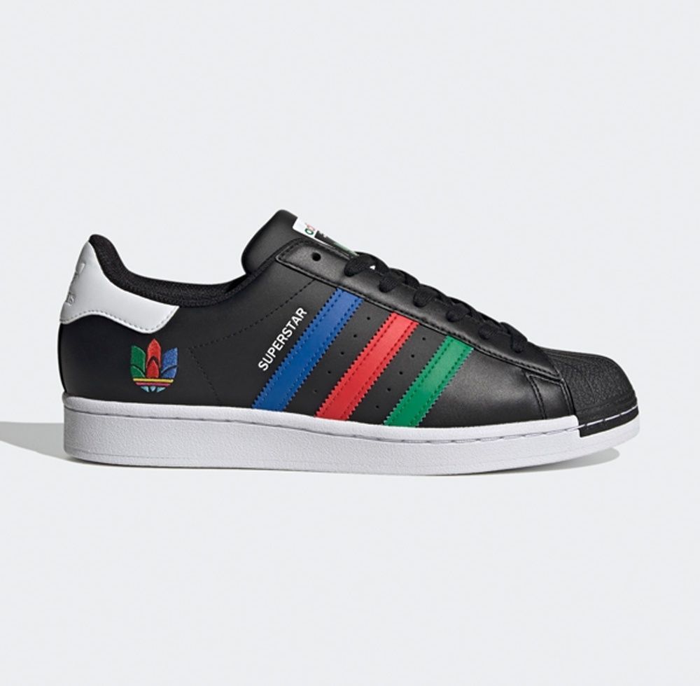 Kicksy Adidas Originals Superstar EUR 44 CM 28