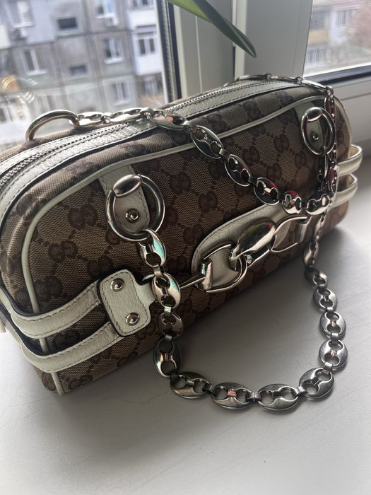 Сумка Gucci оригинал