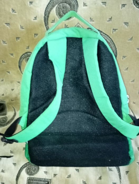 Продам оригінальний рюкзак фірми JAKO у відмінному стані