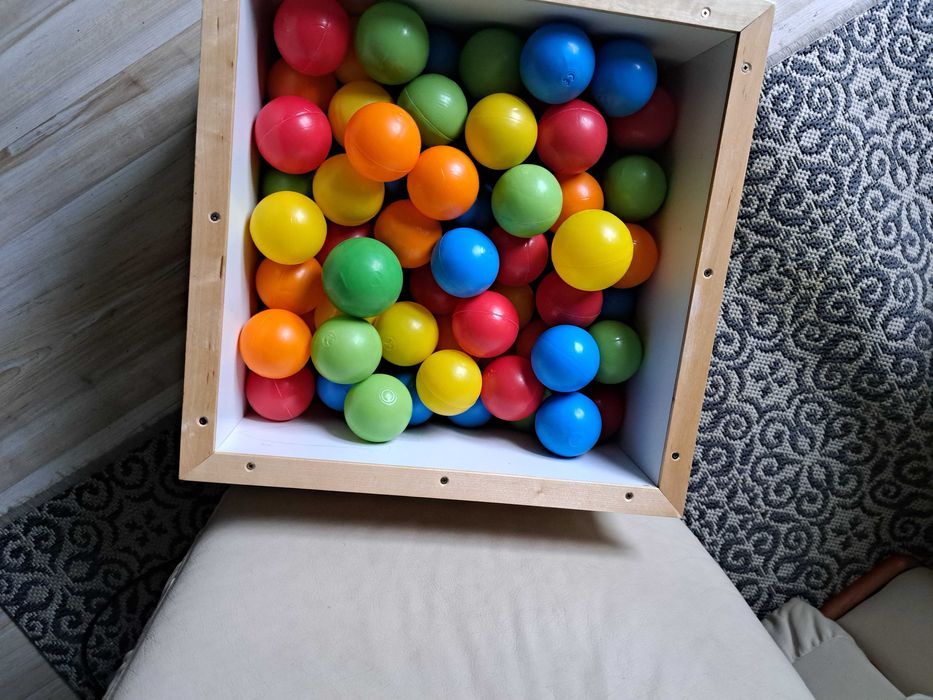 fotel skórzany Kler z pufą