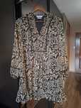 Sukienka Reserved xs