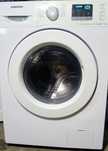 Pralka Samsung 7kg slim