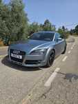 Audi tt tfsi rigorosamente impecável