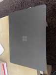 Microsoft Surface 7th edition ELITE 1tb