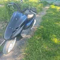 Скутер Honda dio af35 65cc