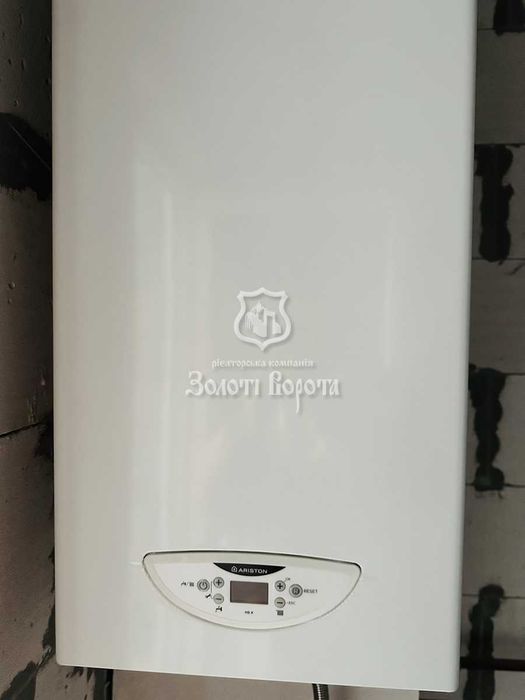 Квартира, 3к. Без ремонту. ЖК «Оранж Парк», Крюківщина, Бучанський р-н