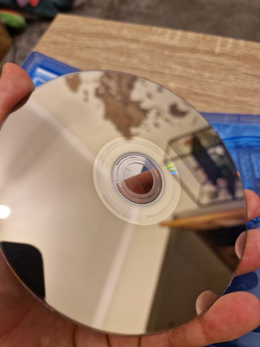 Marvel Spider-Man 2 PS5