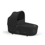 Nowa gondola Cybex Mios 3.0 Sepia Black