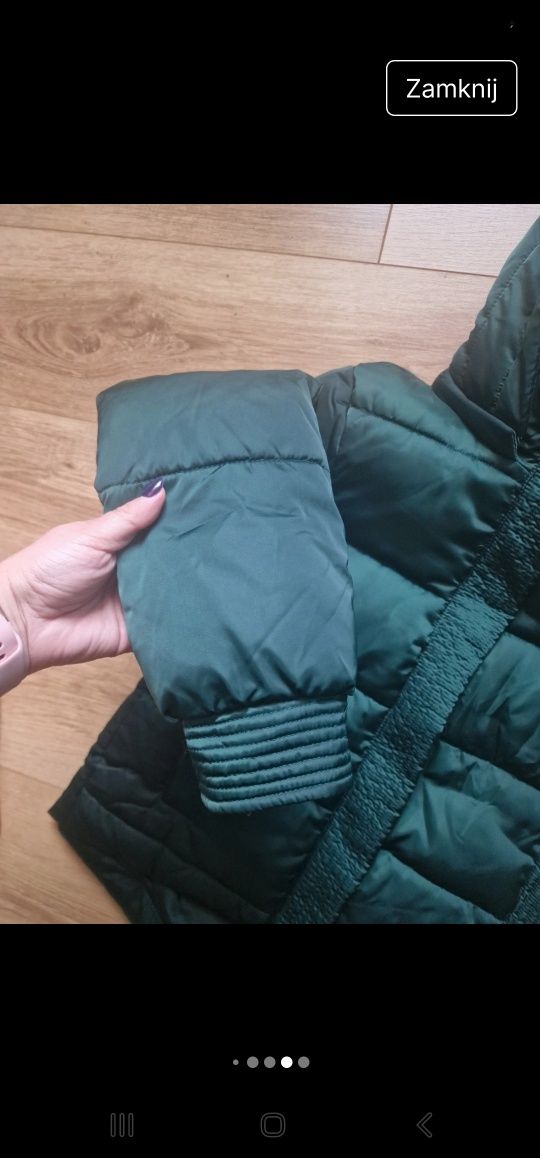 Kurtka Guess rozmiar xs/s