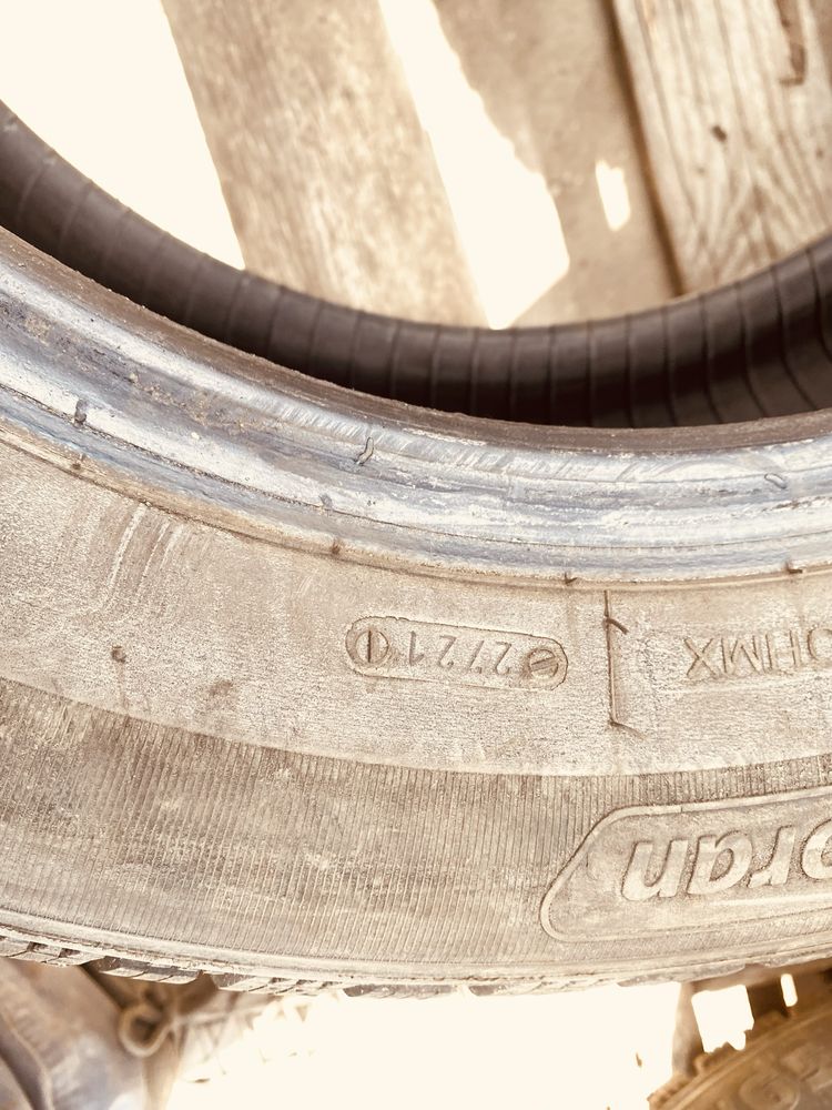 195/65r15 kormoran zimowy rok 2021