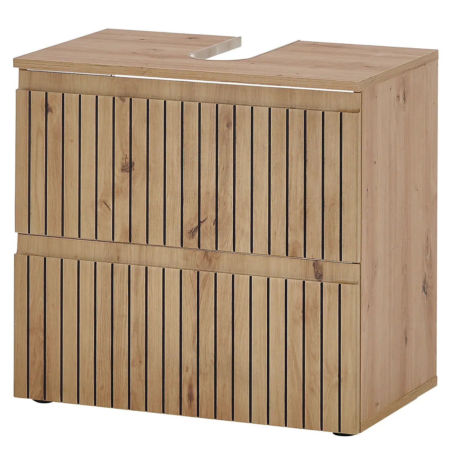 Szafka pod umywalkę