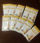 Schudnij zdrowo i smacznie z Sheikami Complete Juice Plus.