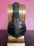 Słuchawki - Sennheiser HD-560 Ovation - cena 465 zł !!!