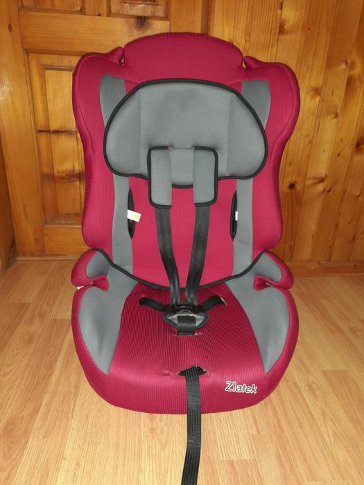 9 36  є 2 шт спинка опускається