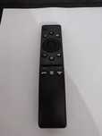 Pilot zamiennik Samsung TV Smart control Netflix, Prime Vi