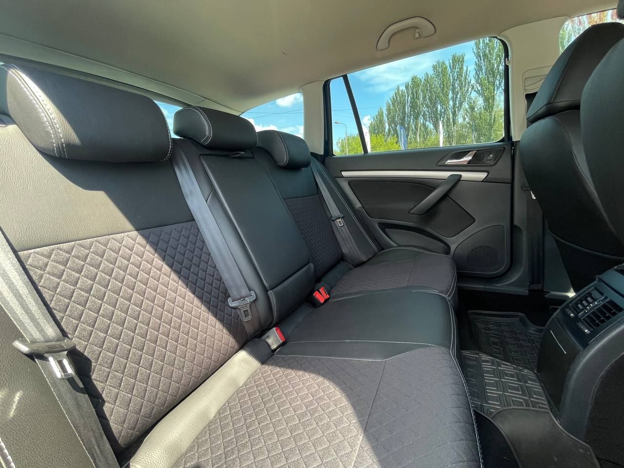 Skoda Octavia A5 №2912р (ВНЕСОК від 15%) Альянс Авто Кривий Ріг