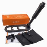 Металошукач SHRXY DIVE PRO Q20 ,підводний пінпоінтер