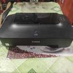 Продам принтер  Canon ip 2700