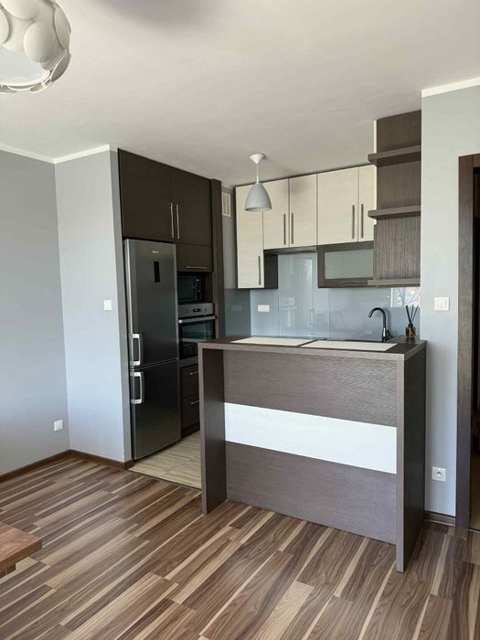 3-pokoje/Białołęka- Regaty/ BEZPOŚREDNIO