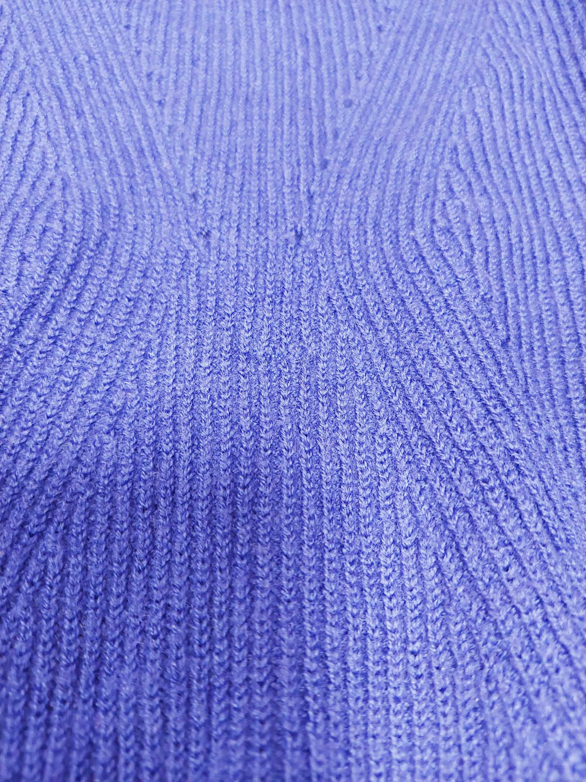 Sweter Basler r L wełna 100% virgin wool
