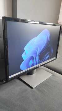 Monitor DELL SE2416H FULL HD 60HZ IPS 23.8