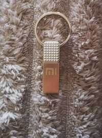 Pendrive Xiaomi Mi 1TB (977GB) 3.0 Ultra