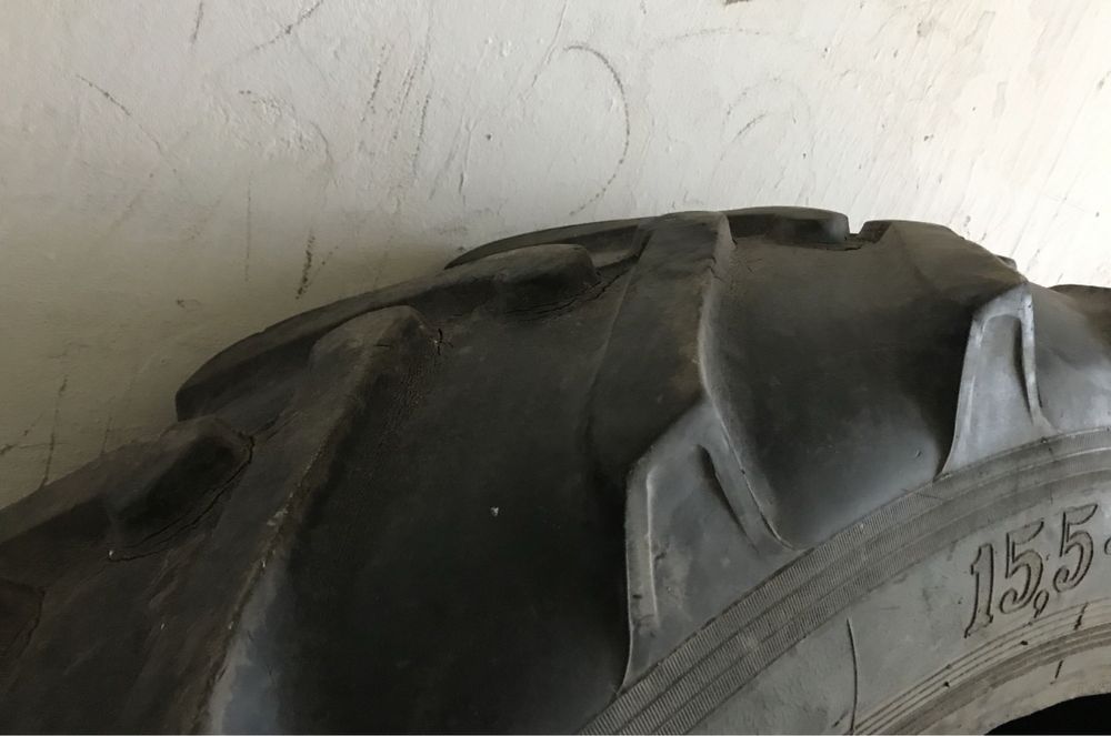 Продам шини до тракторів МТЗ-ЮМЗ-Т-40.