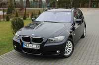 BMW Seria 3 #xDrive#Xenon#Navi#PanoramaDach!!!