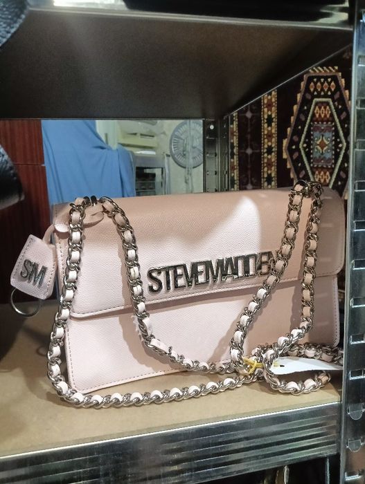 Сумка Steve Madden, оригінал