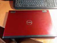 Продам ноутбук Dell vostro v130