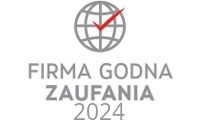 Ocieplenia Docieplenia Budynku