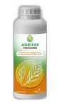 Agriker Vegeamino - nawóz aminokwasowy, Aminokwasy, stymulator wzrostu