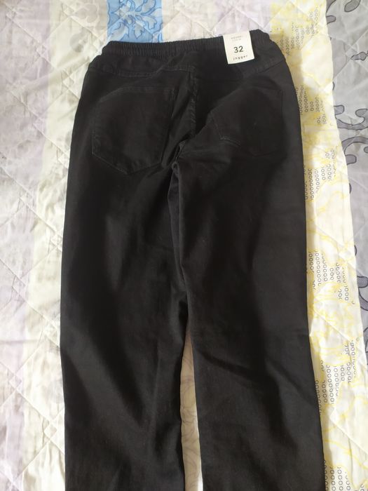Брюки новые House р.32