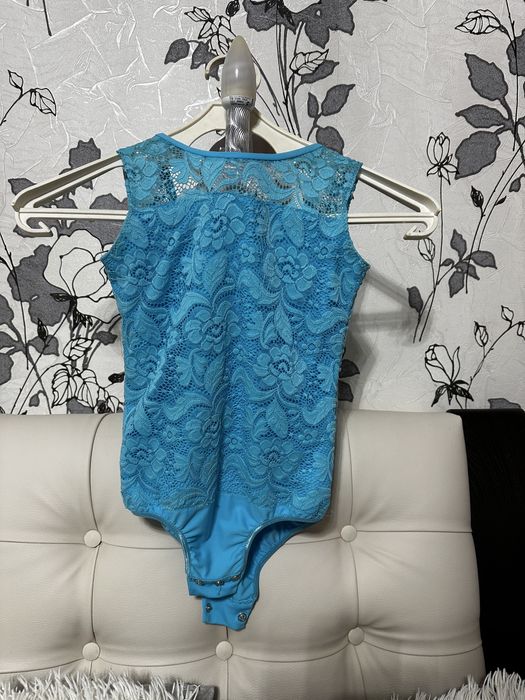 Танцювальне плаття