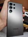 S24 ULTRA Samsung 512GB