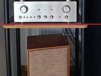 Marantz PM7000 wzmacniacz kolor szampański