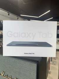 Планшет Samsung T736, Galaxy Tab S7FE