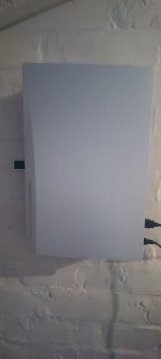 Продам sony  PS5